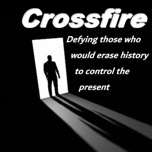 A quick survey of the culture wars and the cultural Marxist and how cults endanger our liberty