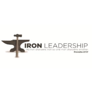Iron Leadership