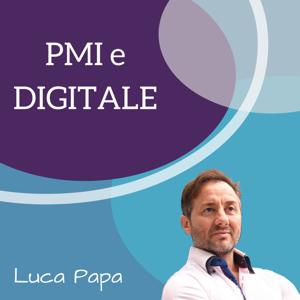 Luca Papa - PMI e Digitale