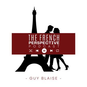 The French Perspective