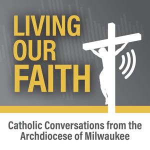 Living Our Faith