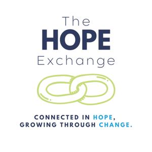 The Hope Exchange
