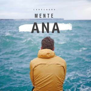 MENTE ANA