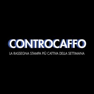 Controcaffo - La rassegna stampa di MOW