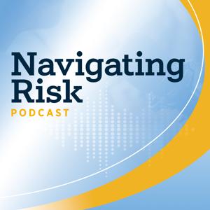 Navigating Risk Podcast