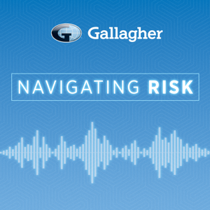Navigating Risk Podcast