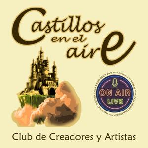 Castillos en el Aire - con Javier Fernández