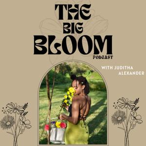 The Big BLOOM