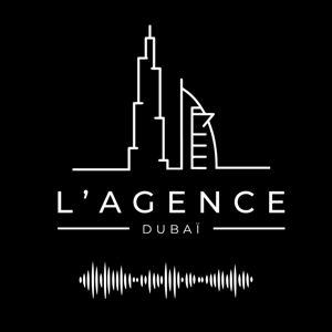 L’Agence Dubai