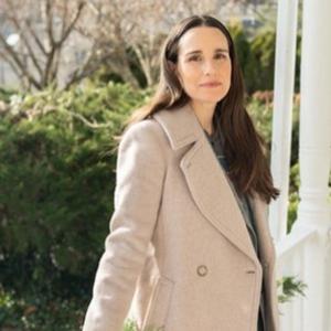 Create the Space with Cody Maher