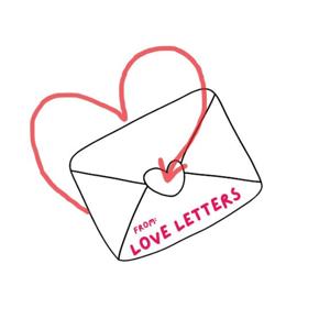Love Letters Podcast