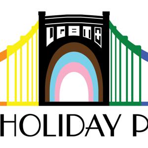The Holiday Pride: A Pittsburgh LGBT+ Community Museum Podcast