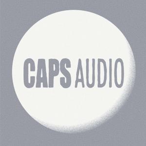 Capsaudio