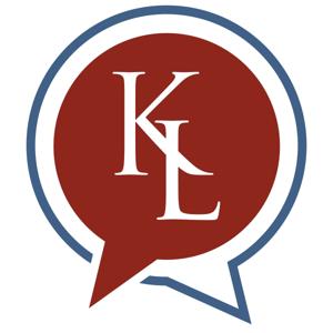 Klenk Law Estate Planning Podcast