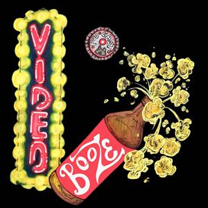 Video Booze