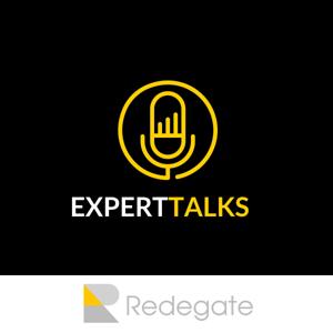 Expert Talks Redegate