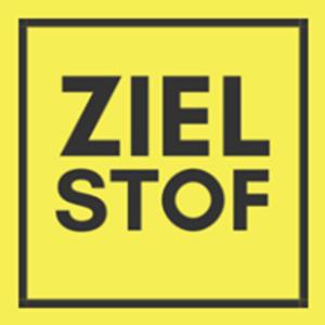 Podcast: Zielstof