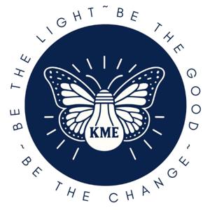 Kelly Mill Elementary Podcast