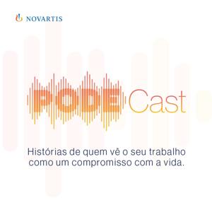 PodeCast