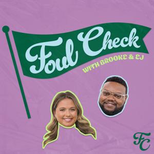 Foul Check