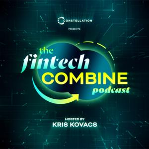 Fintech Combine