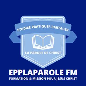EPPLAPAROLE FM