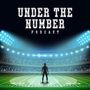 Under the Number