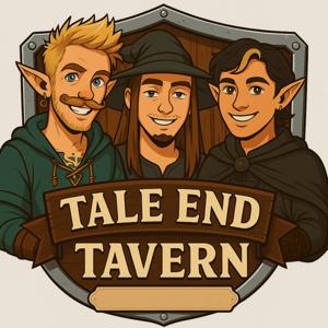 Tale End Tavern