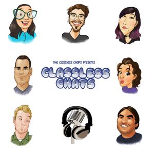 Classless Chats