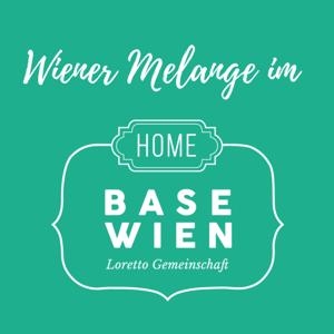 Wiener Melange im HOME