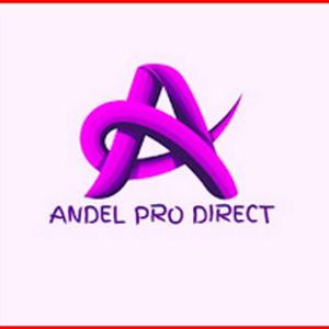 AndelProDirect's Podcast
