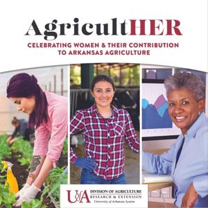 AgricultHER