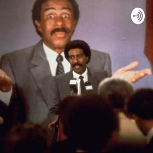 Brewster Broadcasting Network