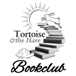 Tortoise & the Hare Bookclub