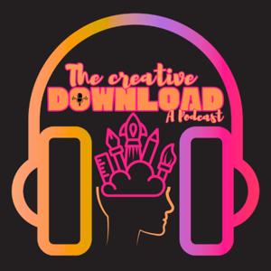 The Creative Download