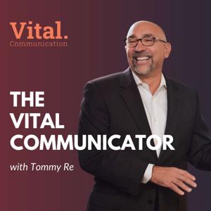 The Vital Communicator