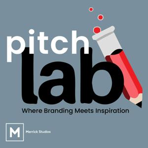 Pitch Lab