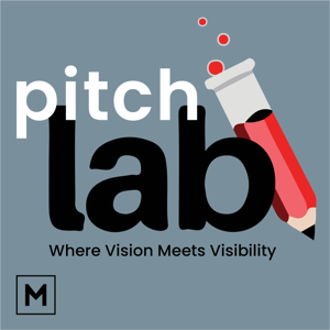Pitch Lab
