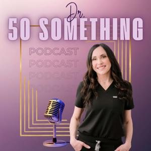 Dr. 50 Something