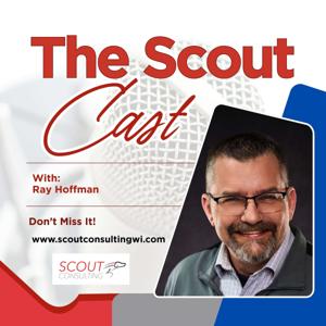 The Scout Cast