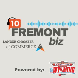 Fremont Biz