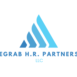 Real talk with Ken & Co.