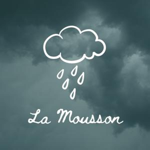 La Mousson