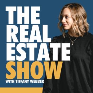 The Real Estate Show