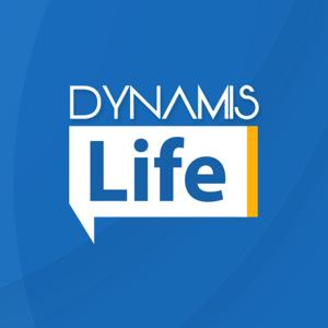 Dynamis Life