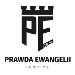 Kościół Prawda Ewangelii