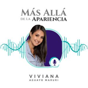 Más allá de la apariencia