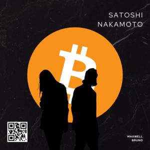 Satoshi Nakamoto