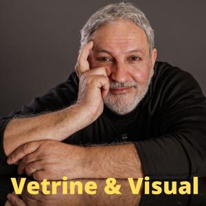 Vetrine & Visual