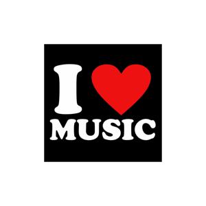 Podcast de Dj Mansel